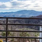 Smoky Mountains 2Br Condo