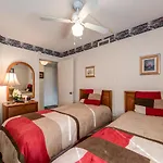 Smoky Mountains 2Br Condo