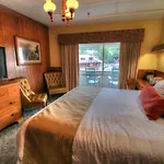 Gatlinburg Inn