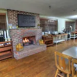 Gatlinburg Inn