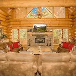 Laurel Creek Hideaway