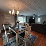 Dollys Place 3Br 2Ba In Gatlinburg