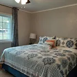 Dollys Place 3Br 2Ba In Gatlinburg