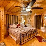 Cuddlers Paradise