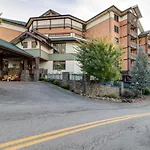 Baskin\'S Creek Condos IV
