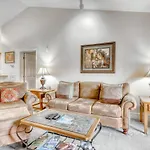 Baskin\'S Creek Condos IV