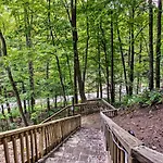 Wooded Mtn Chalet With Loft 2 Mi To Ober Gatlinburg!
