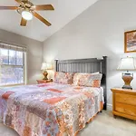 Baskin\'S Creek Condos IV