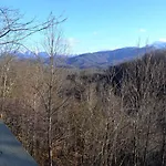 Mountain High