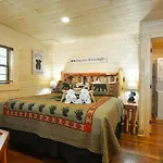 Smoky Mountain Dream