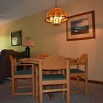 High Alpine Resort #310