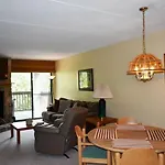 High Alpine Resort #310