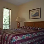 High Alpine Resort #310