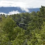 Smoky Mountain Dream