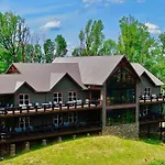 Greystone Pointe Lodge Residence