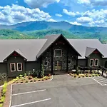 Greystone Pointe Lodge Residence