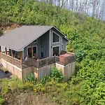 Love Nest Chalet
