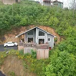 Love Nest Chalet
