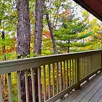 Blue Ridge Views