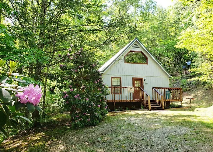 Secluded Romance