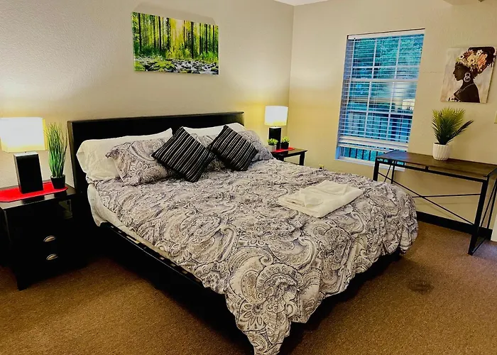 Rustic Ridge 01
