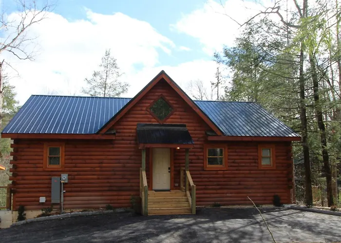 212 Misty Mountain View