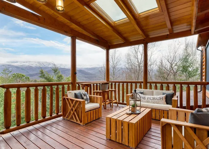 American Dream By Avantstay Deck W Views Theater Game Room Community Pool