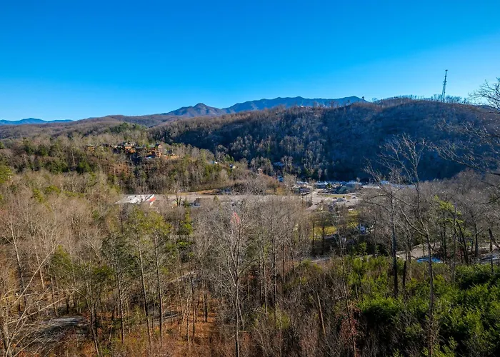 Rocky Top