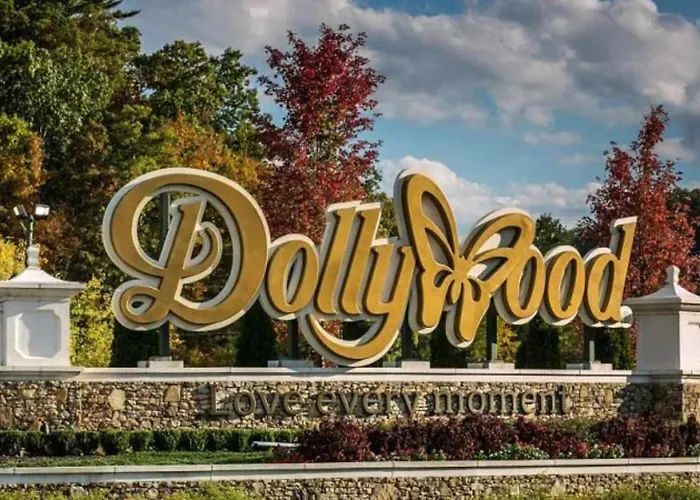 Little Smokys Retreat , 5 Bedroom , Only 10 Min To Gatlinburg And Pigeon Forge!