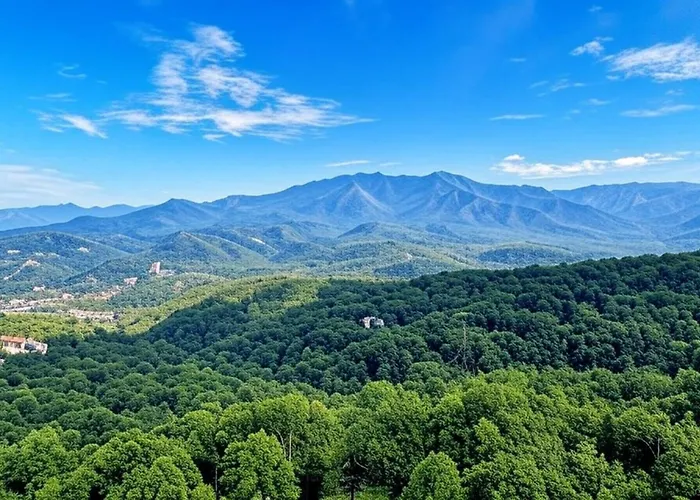 Bearadise - Sleeps 11 With A Game Room And Resort Amenities Near Ober Gatlinburg