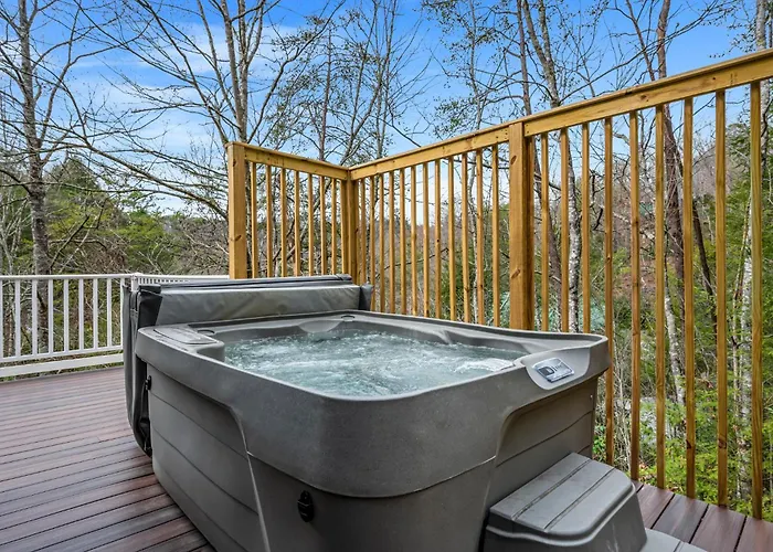 Smoky Dreams 2 By Avada Properties