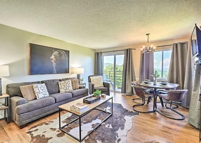 The Summit By Avada Properties