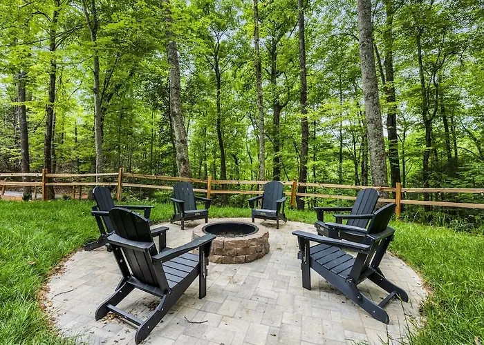Woodhaven By Avada Properties
