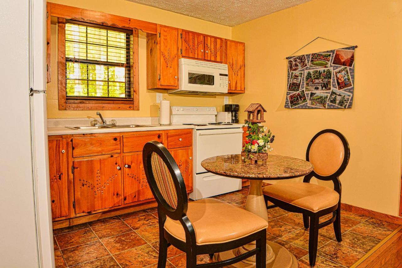 Mountain Memories Holiday home Gatlinburg