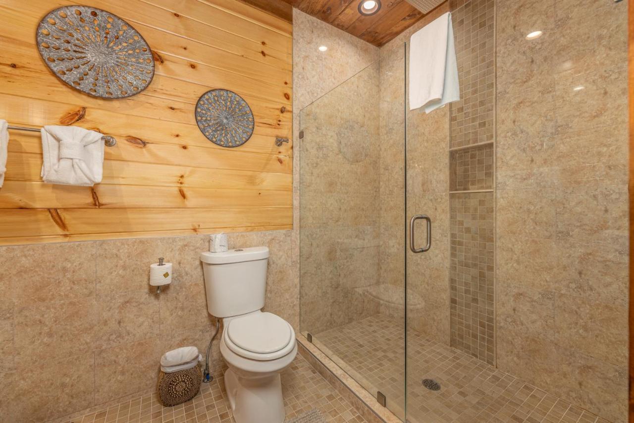 Southern Comfort Holiday home