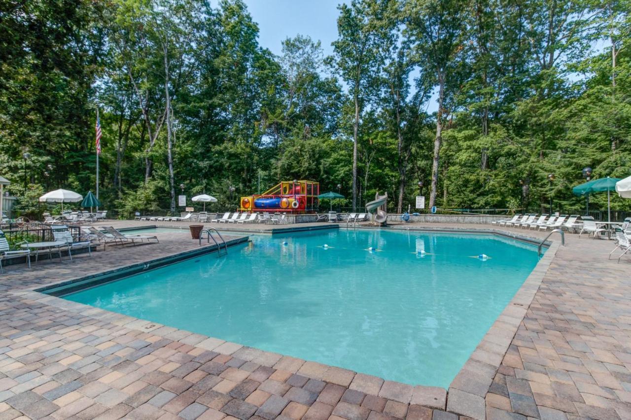 Southern Comfort Holiday home *
