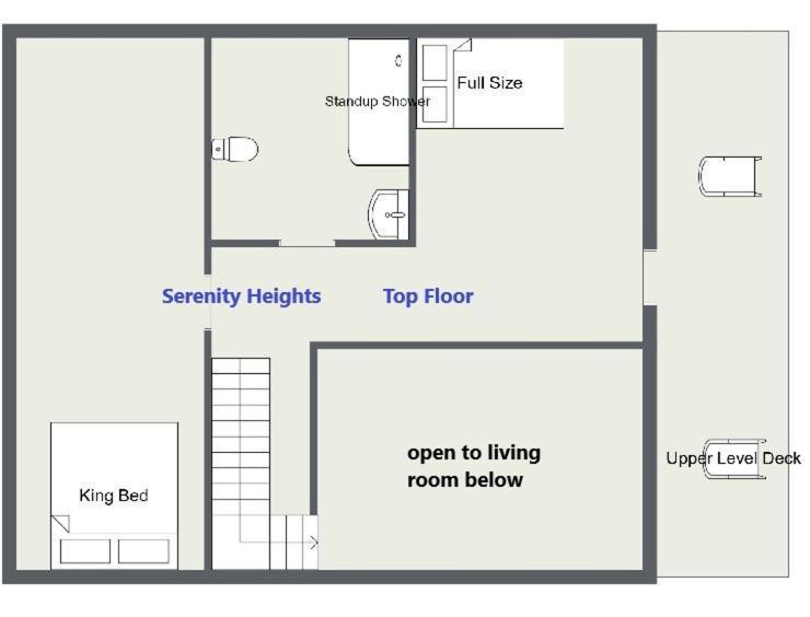 Serenity Heights, Amazing Views, Hot Tub Pool Access, 1089 Free Tickets Each Paid Day, Dollywood Chalet Gatlinburg