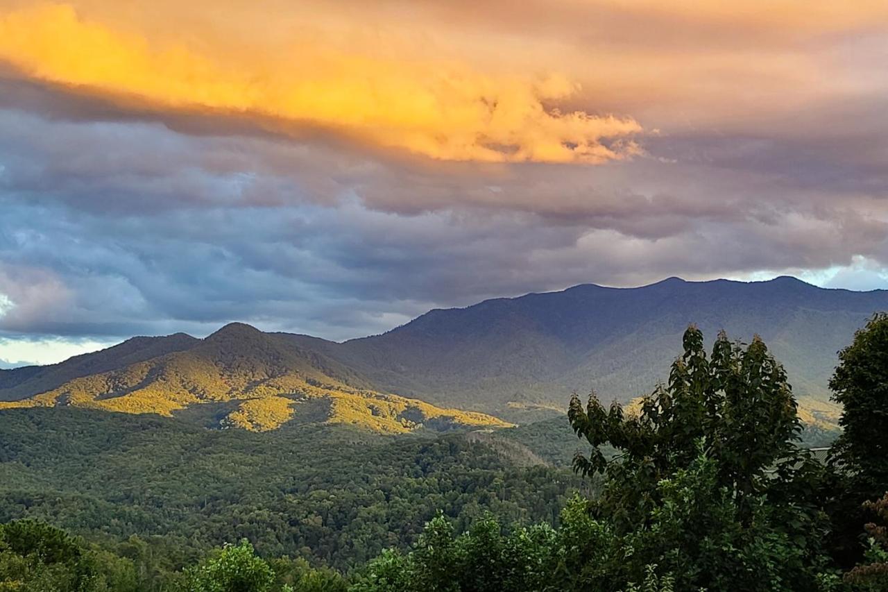Mountain View Memories Holiday home Gatlinburg