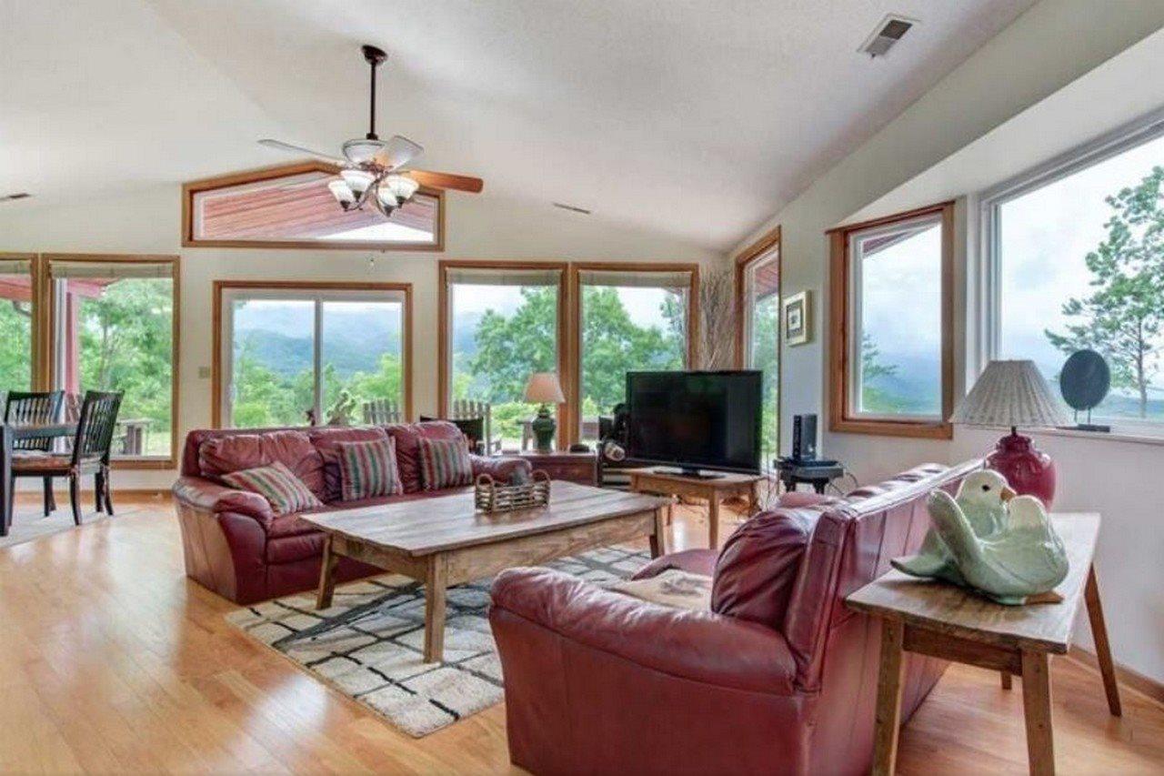 High Cotton 3 Bedroom With Hot Tub