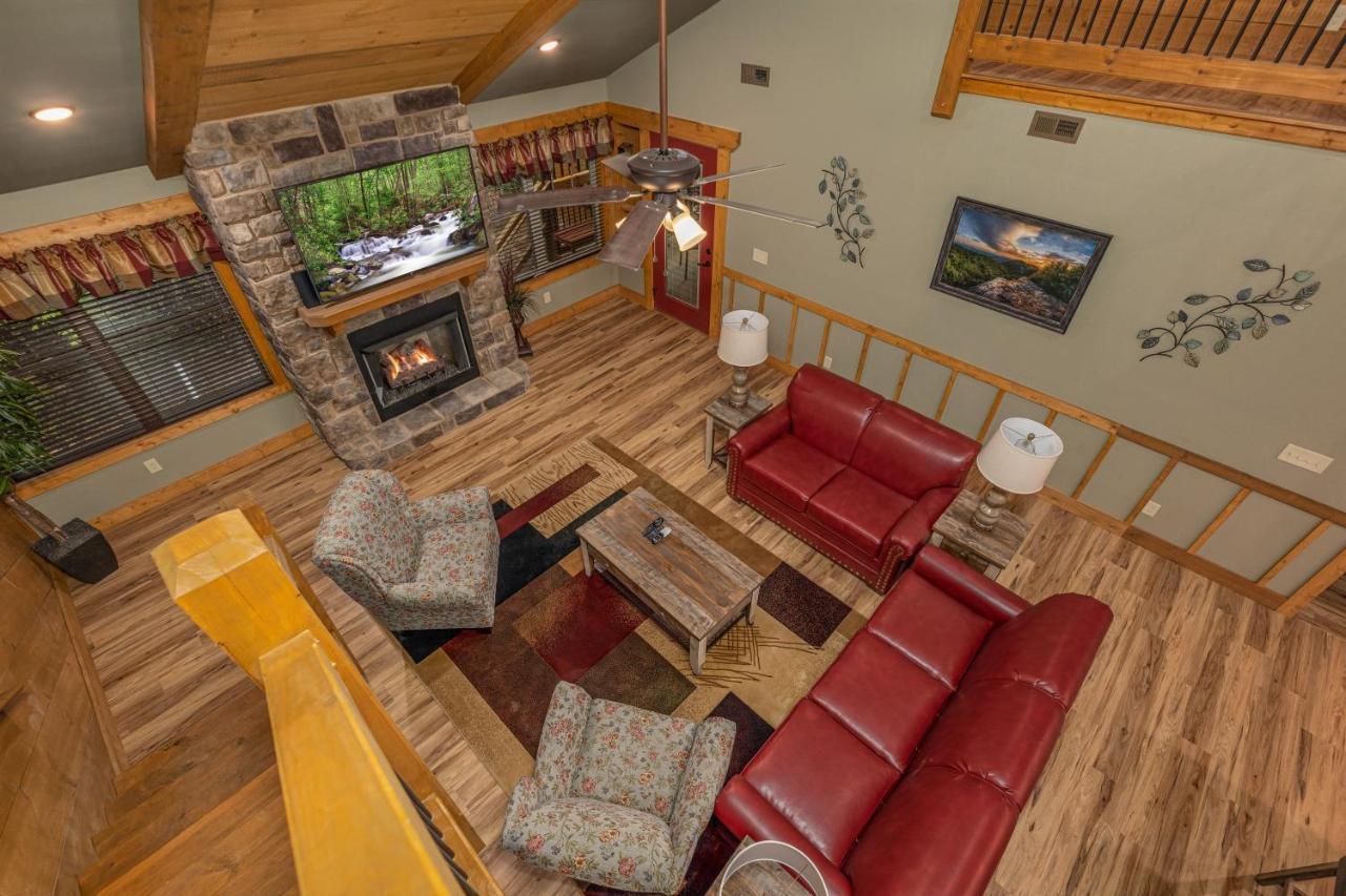 Tennessee Dream Holiday home *