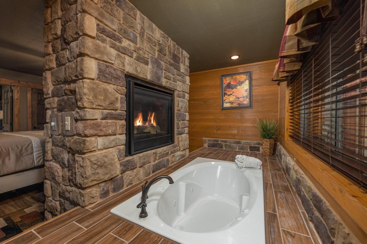Tennessee Dream * Gatlinburg