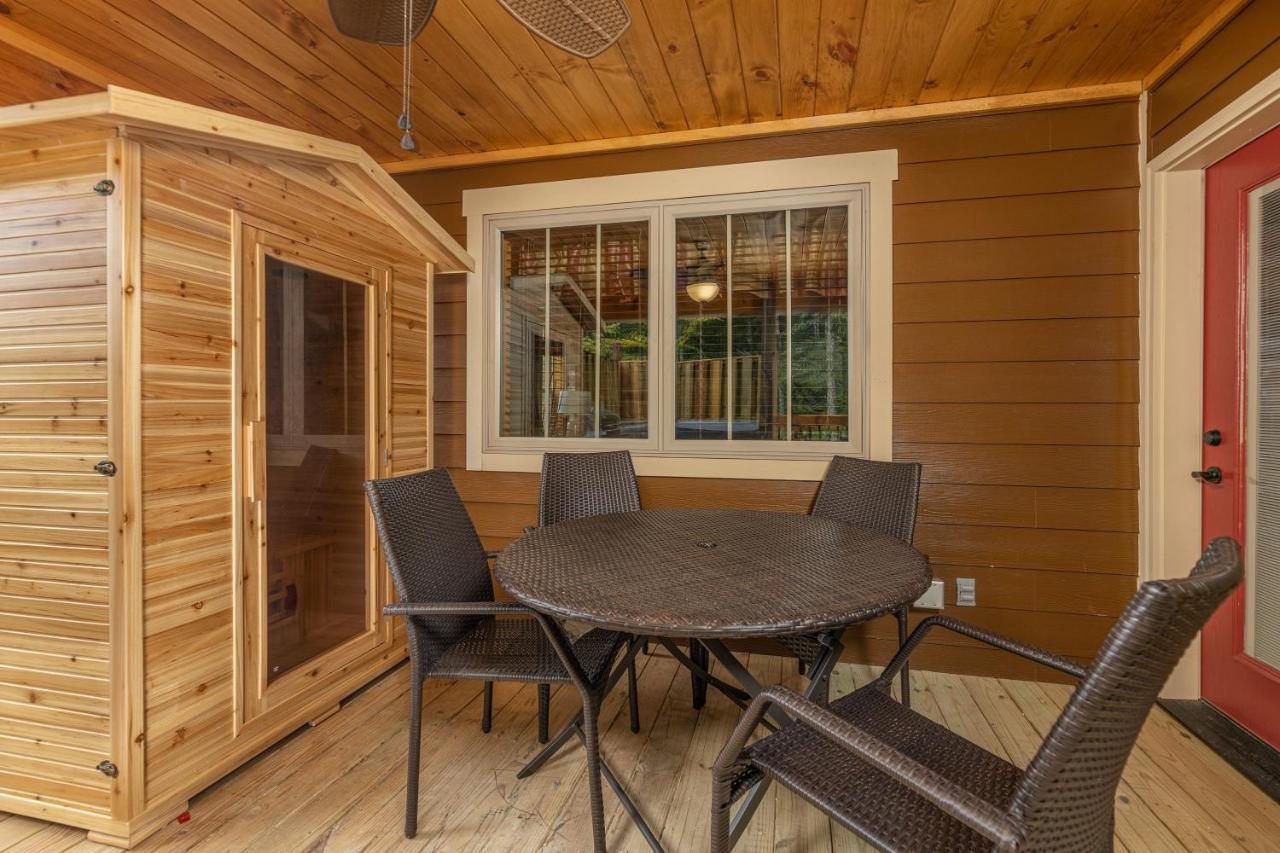 Tennessee Dream Holiday home