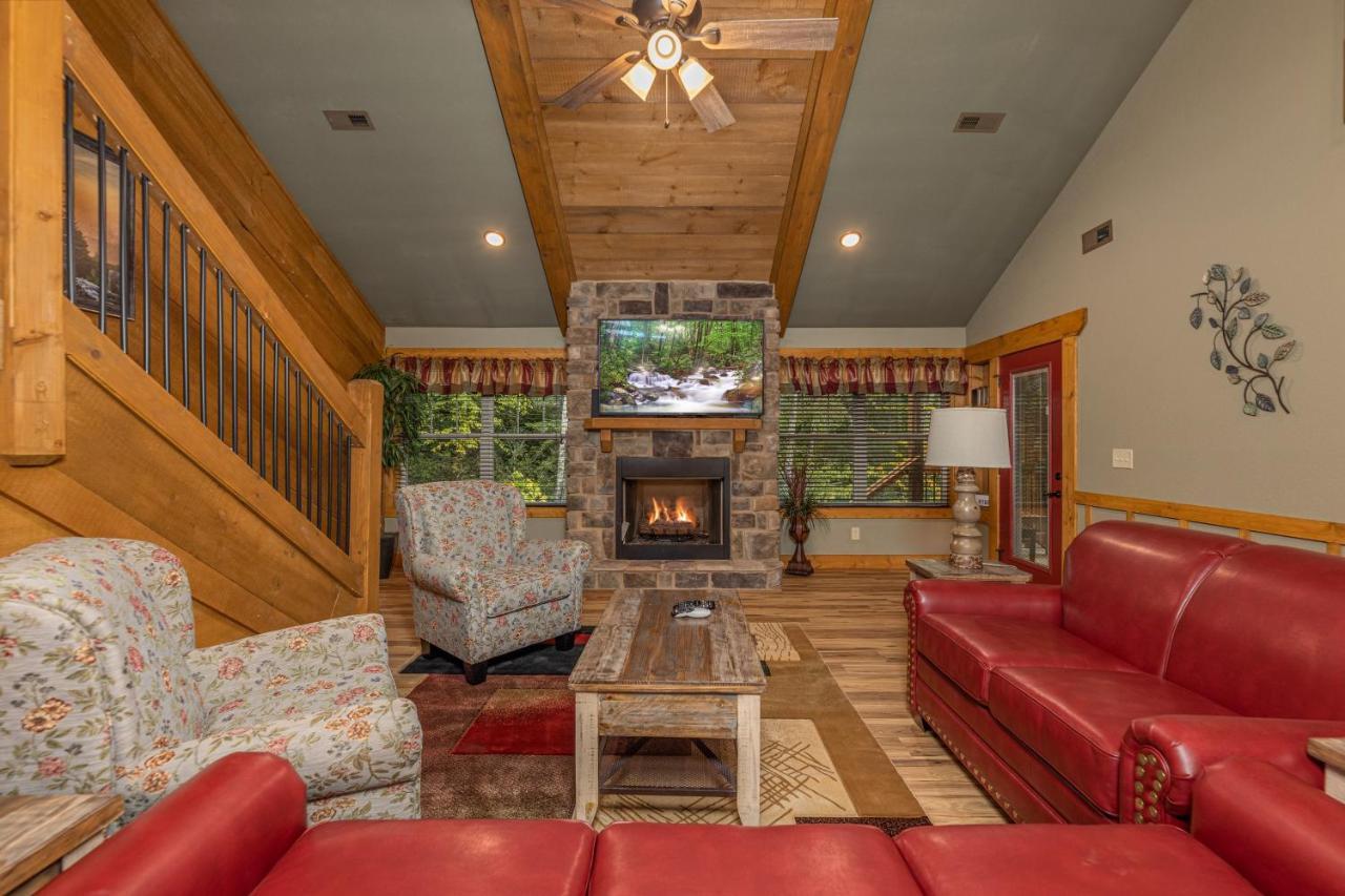 Tennessee Dream Holiday home *