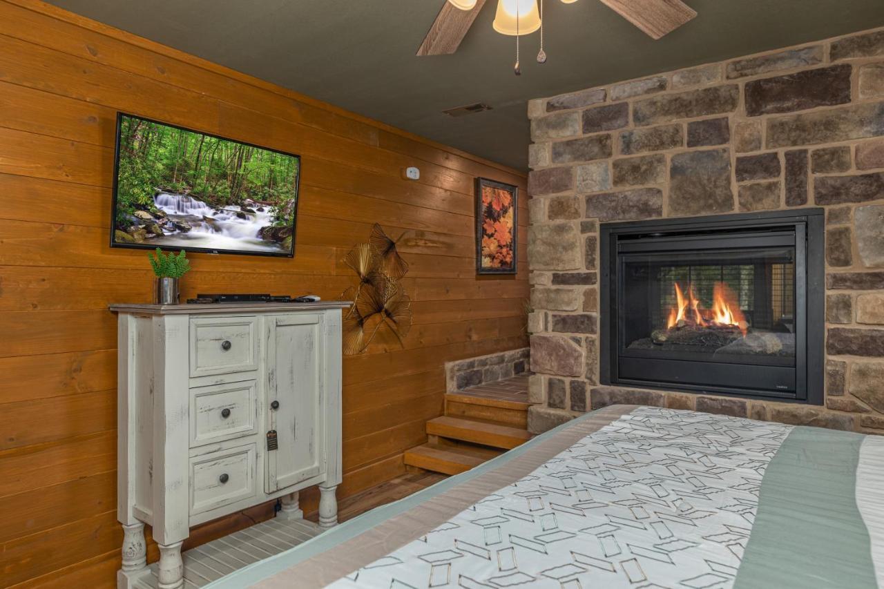 Tennessee Dream Gatlinburg