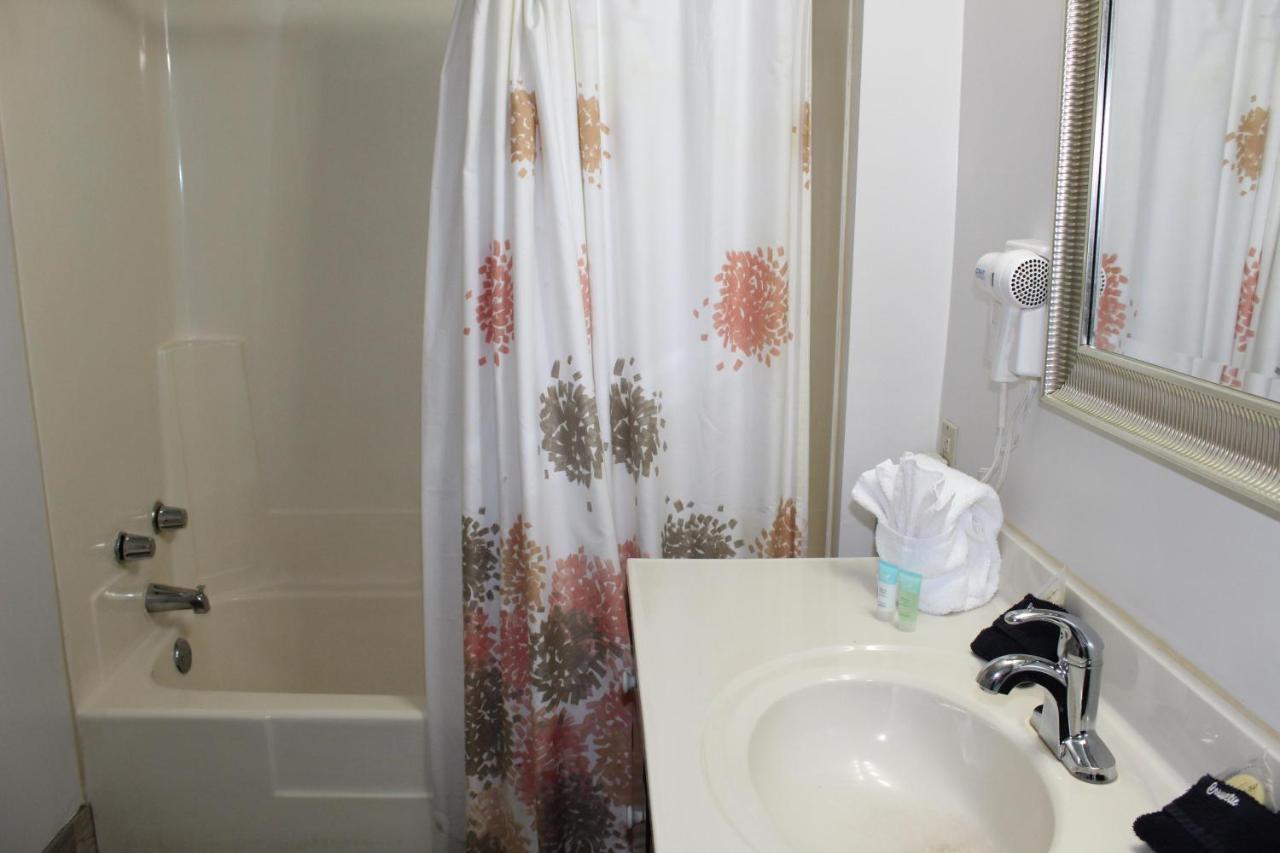 Apartment Oak Square 210 *