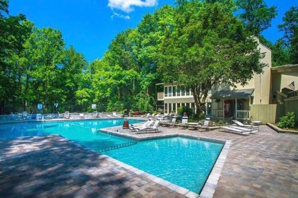 Million Dollar Views! 4 Bedroom, Sleeps 9, Close To National Park And 5 Mi To Gatlinburg! Chalet *