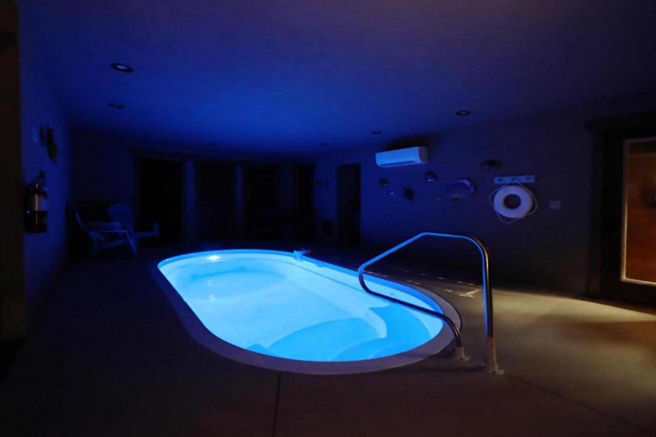 Holiday home Marco Polo *