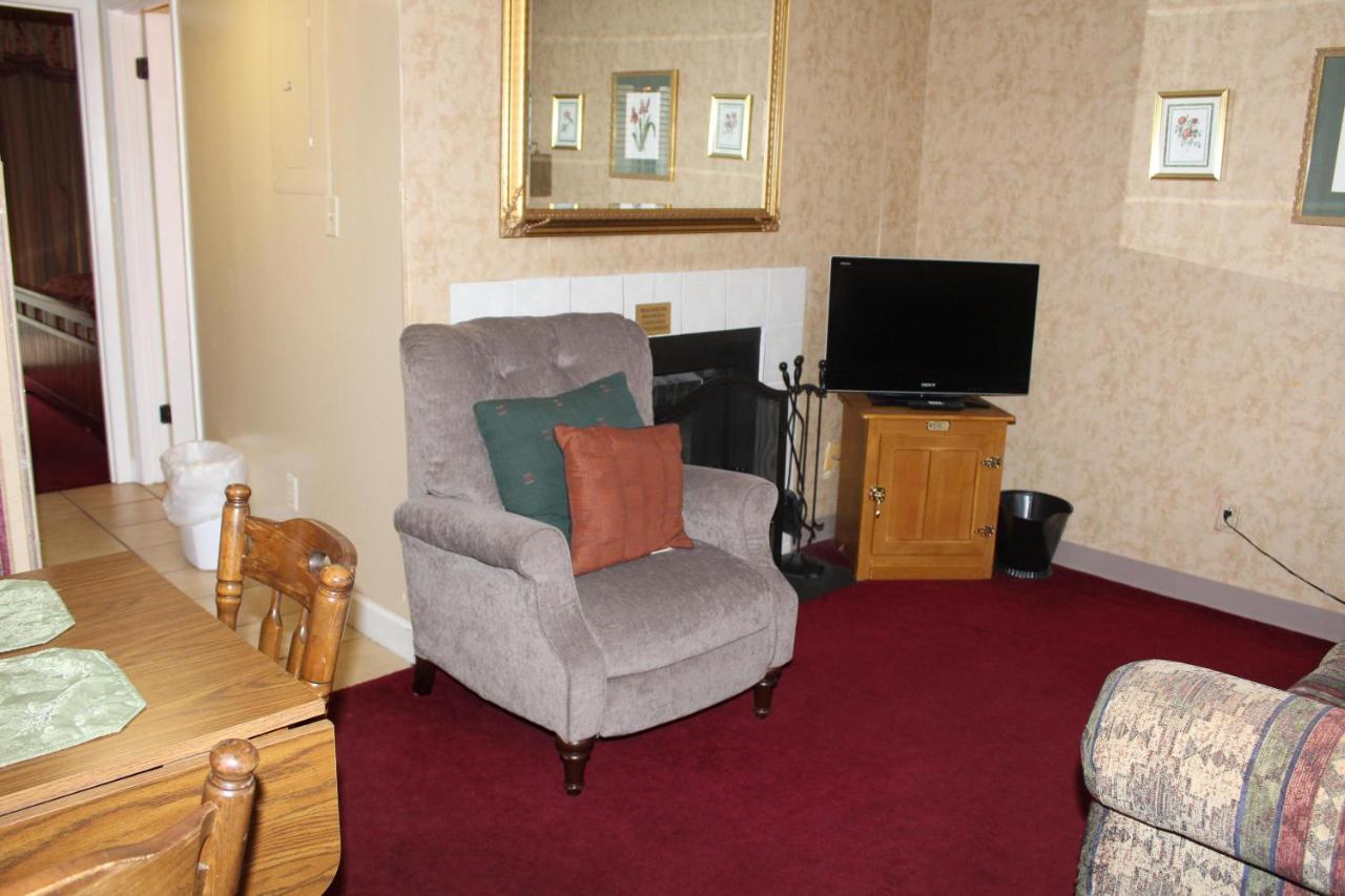Apartment Oak Square 201 *