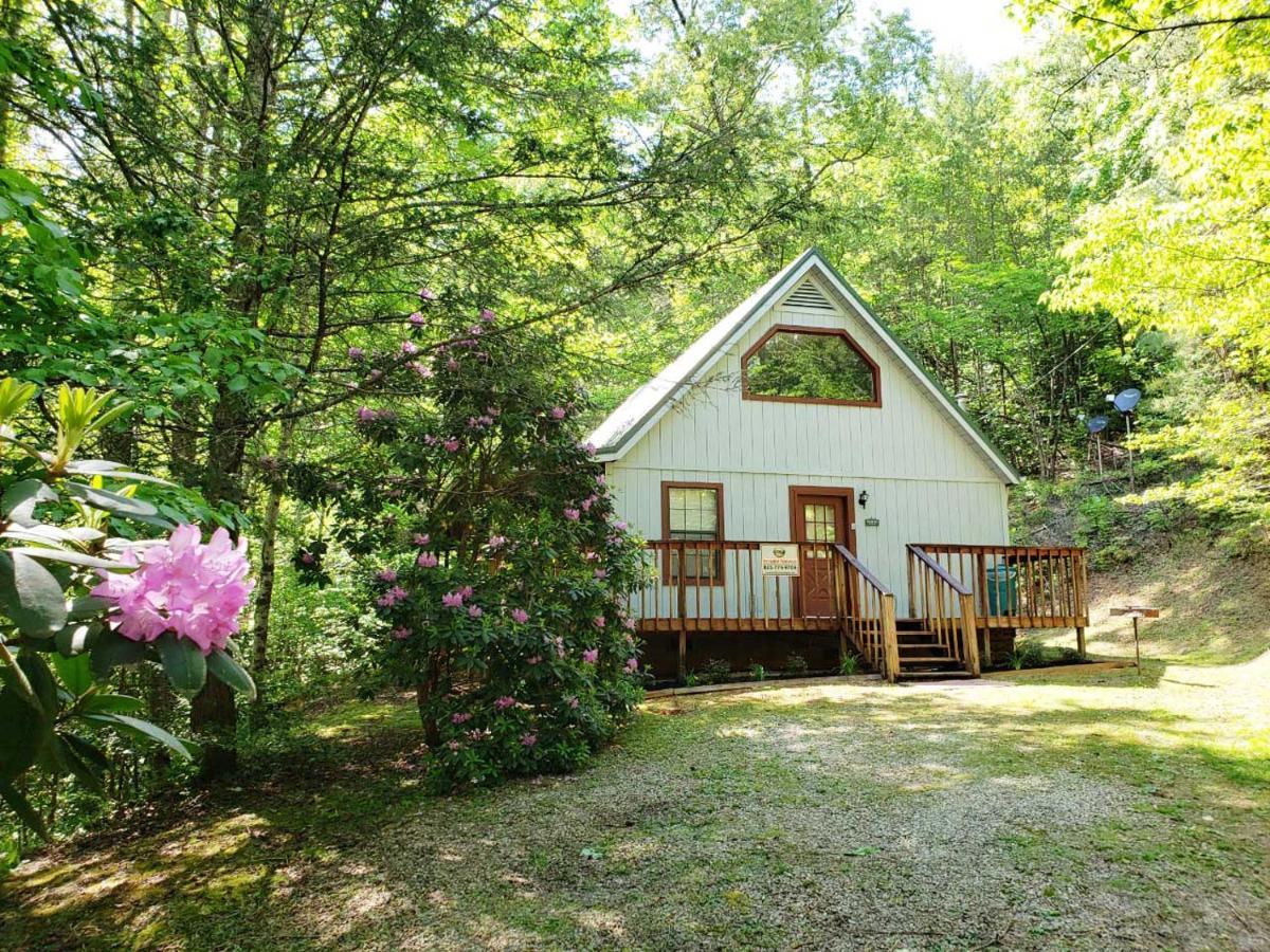 Secluded Romance Holiday home