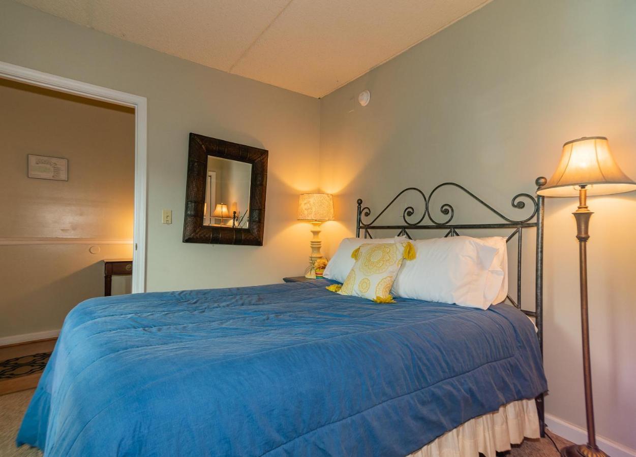 Apartment Chateau 506